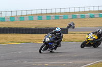 7th-March-2020;Anglesey-Race-Circuit;No-Limits-Track-Day;anglesey-no-limits-trackday;anglesey-photographs;anglesey-trackday-photographs;enduro-digital-images;event-digital-images;eventdigitalimages;no-limits-trackdays;peter-wileman-photography;racing-digital-images;trac-mon;trackday-digital-images;trackday-photos;ty-croes
